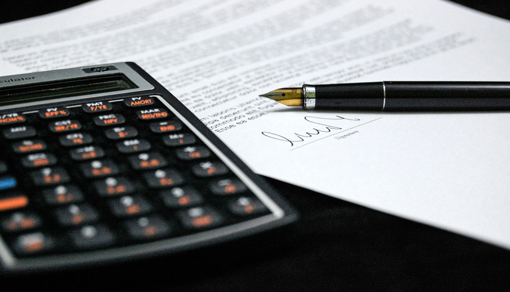 Assurance hypothécaire Sberbank