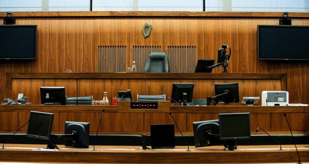 recours contre la décision du jury