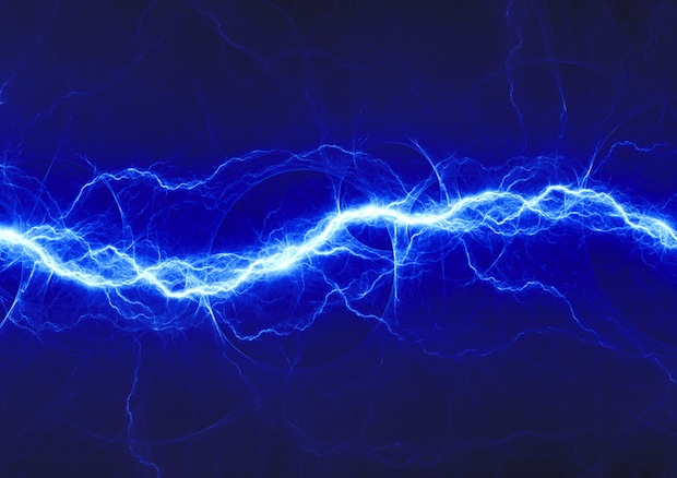 Qu'est-ce qu'une connexion électrique illégale?