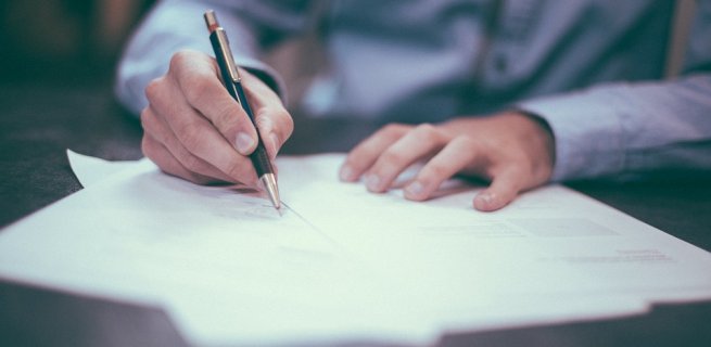 appel de l'Etat contre la décision du juge de paix