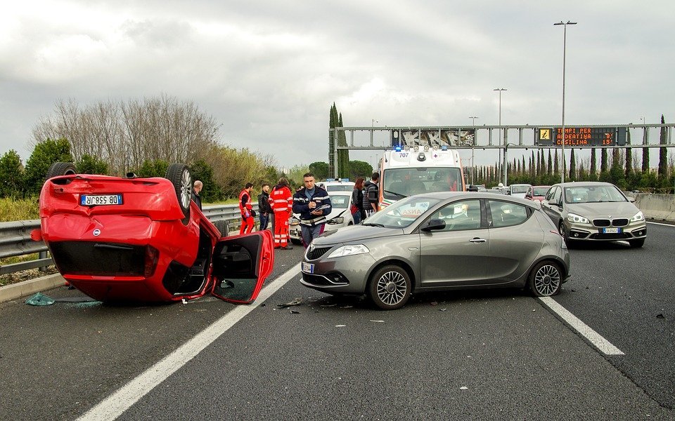 recouvrement d'indemnités d'assurance impayées