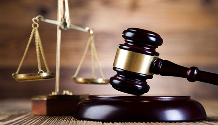 Délais de réintégration par décision de justice