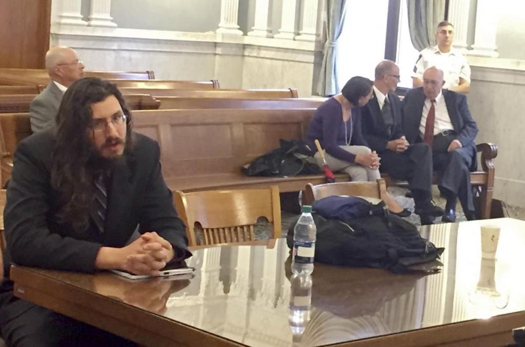 demande de renonciation à une créance dans une procédure civile
