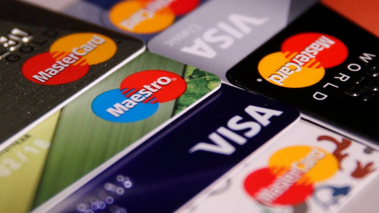 régulation de consommation d'énergie 442
