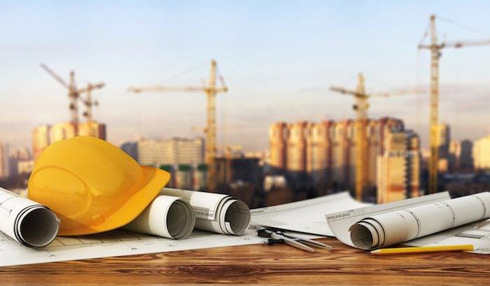résiliation unilatérale du contrat de fourniture