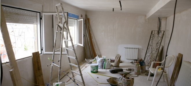 contrat de logement
