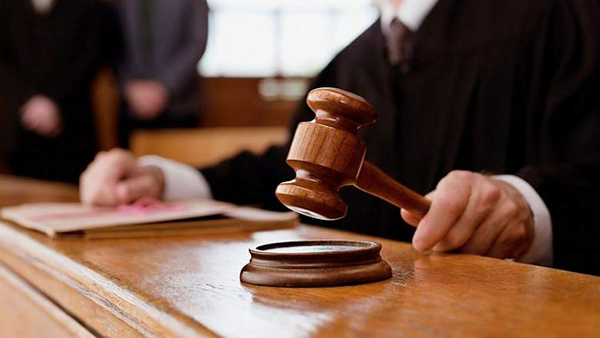 répartition de la charge de la preuve dans les procédures civiles