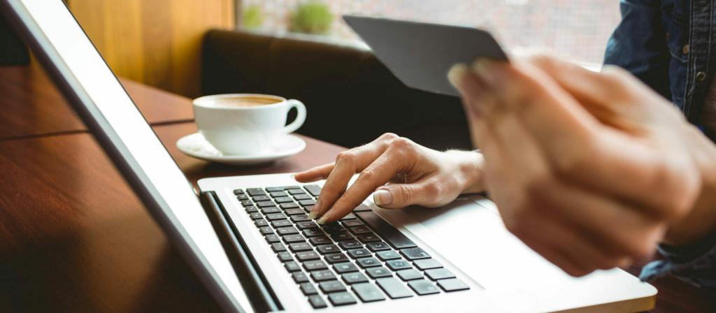 s'il est nécessaire d'ouvrir un compte courant pour les entrepreneurs individuels avec le système d'imposition simplifié