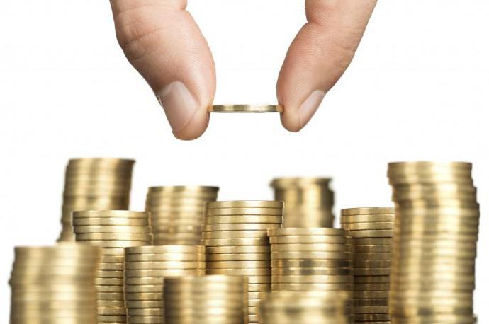 psychologie des riches