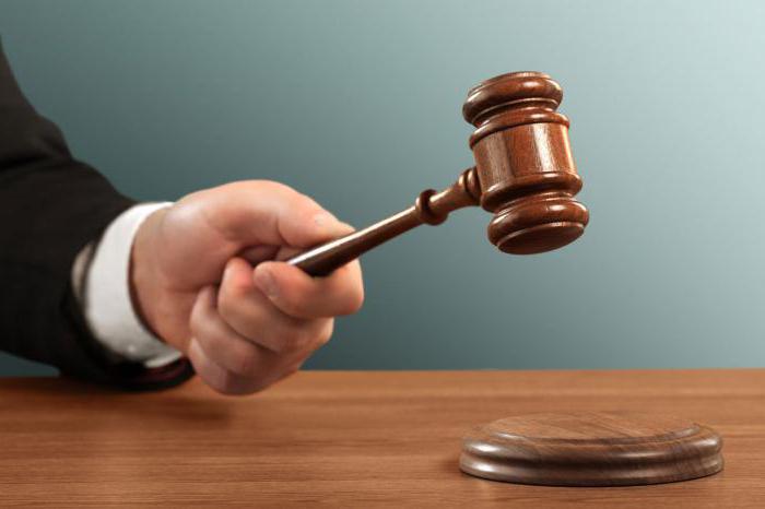 comportement immoral de la victime