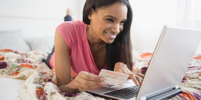 vendre des choses sur Internet par où commencer