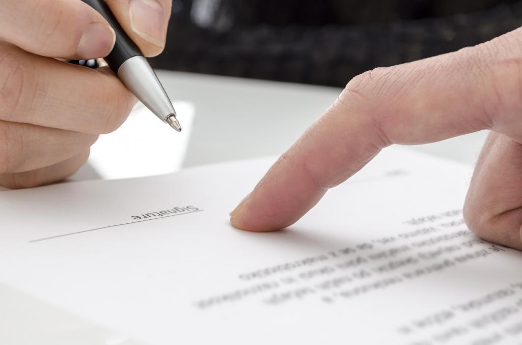 comment 13 salaires sont accumulés par an