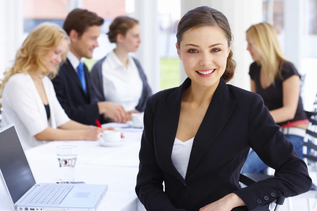 quand un contrat de travail entre en vigueur