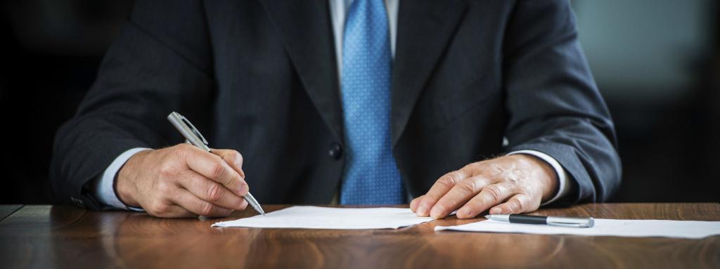ce contrat de travail entre en vigueur