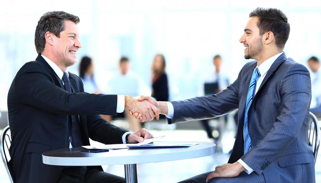 quand un contrat de travail entre en vigueur