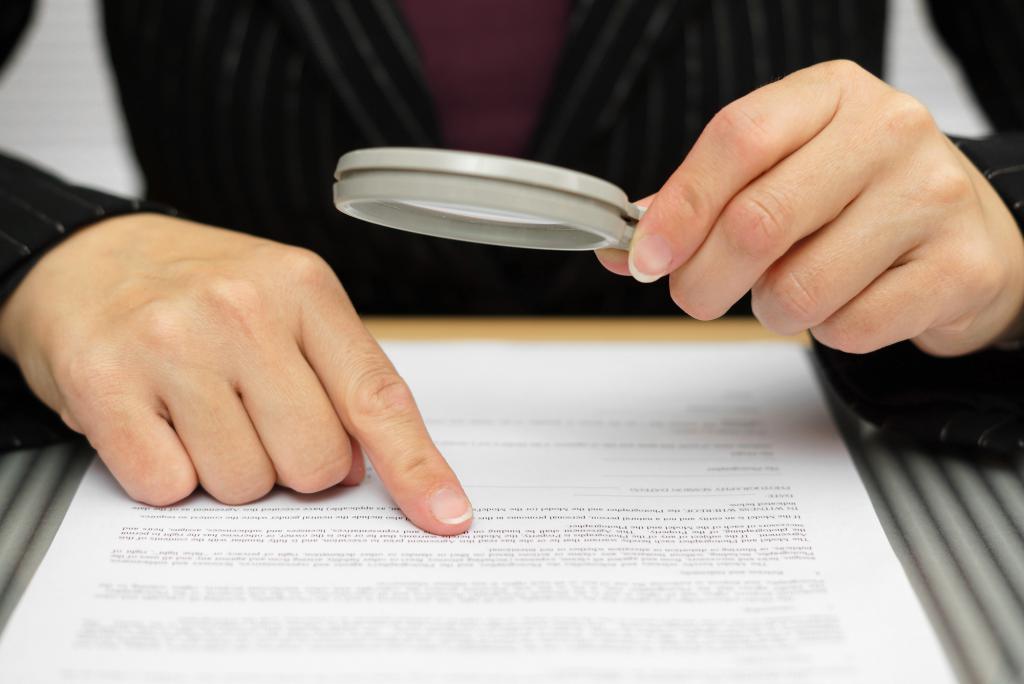 contrat de travail avec employé