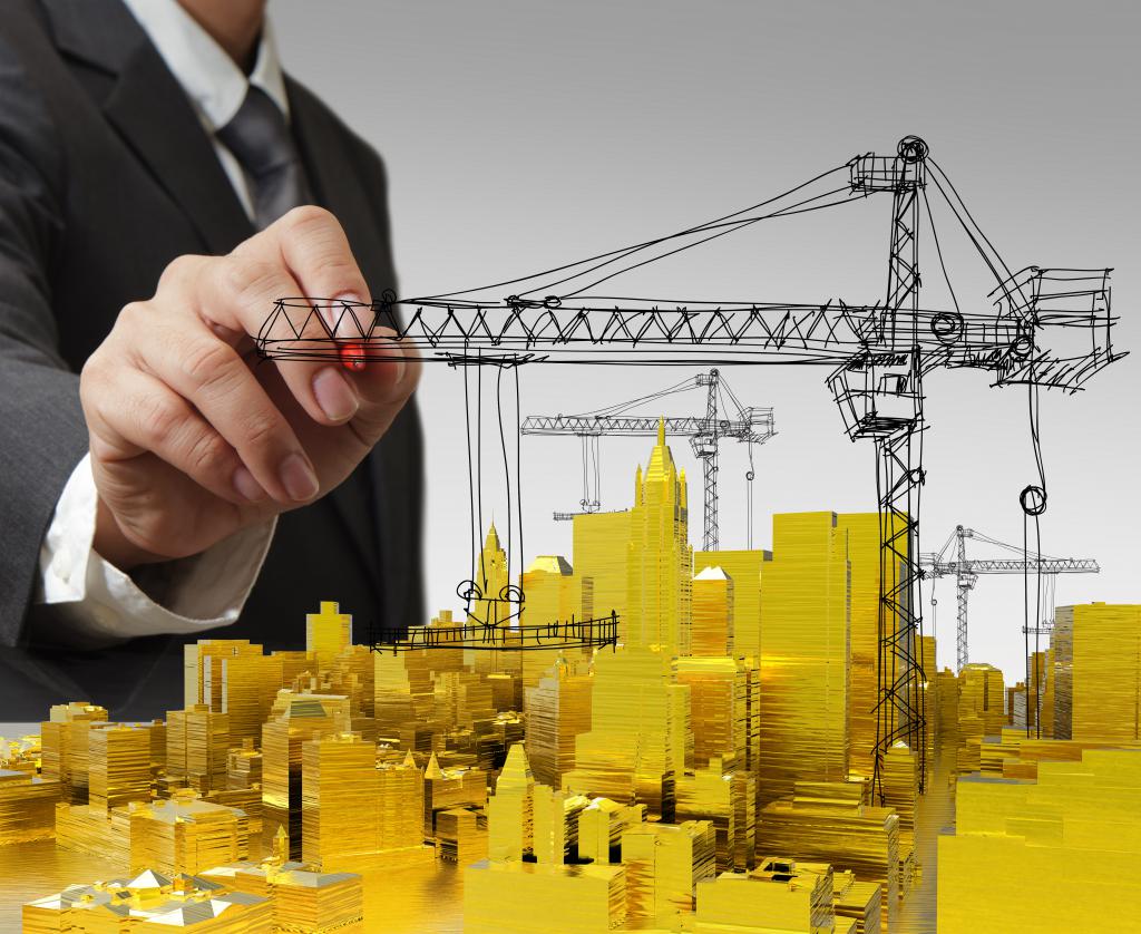 détenteurs de biens immobiliers trompés de Moscou
