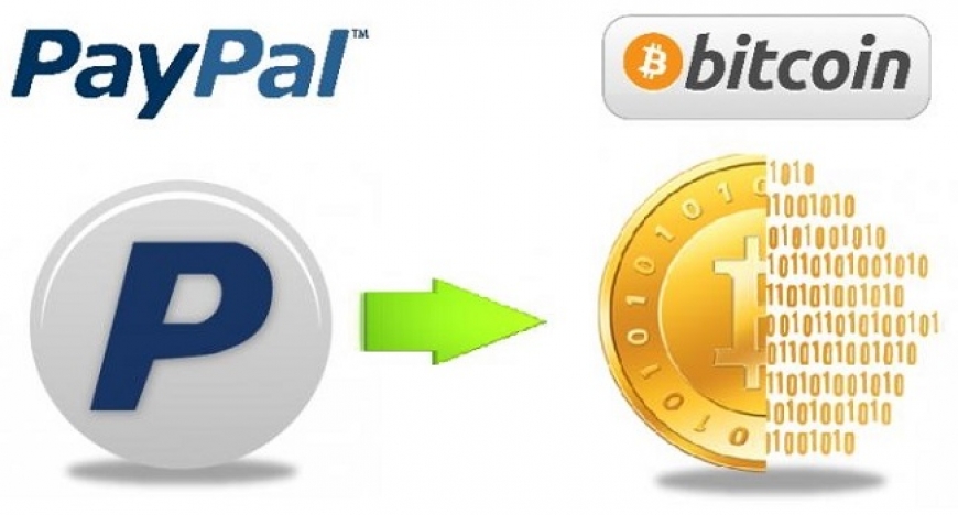 comment afficher la crypto-monnaie sur une carte