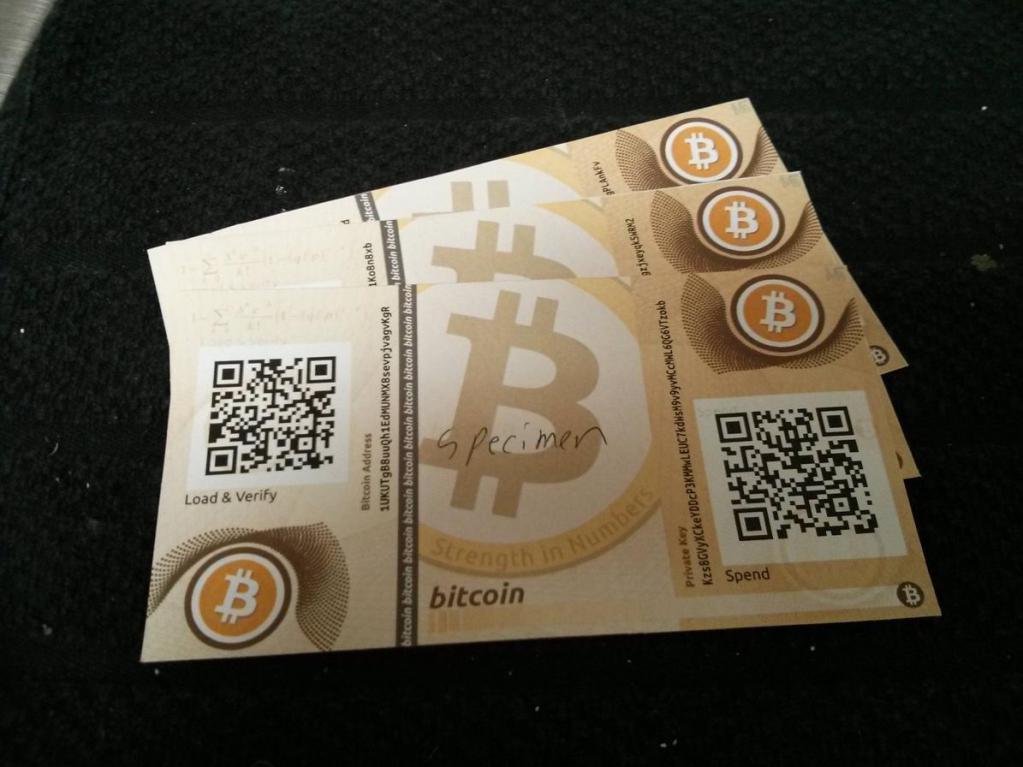 comment retirer la crypto-monnaie en roubles