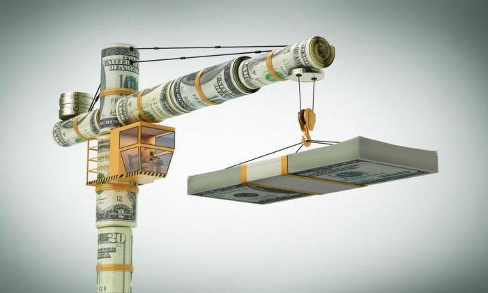 gestion du fonds de roulement de l'entreprise
