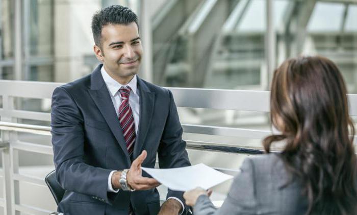 comment devenir un conseiller financier indépendant