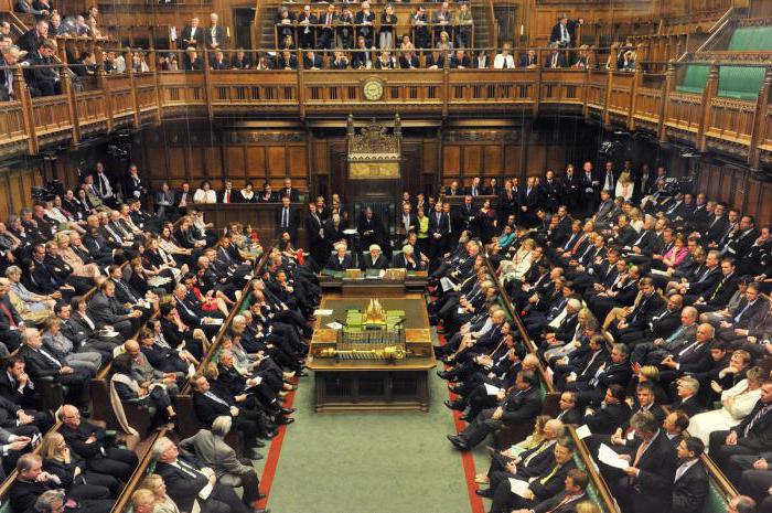 dans la manière de légitimer les autorités attribuent le leadership
