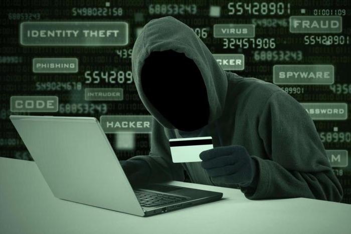 assurer et vérifier la sécurité de l'information