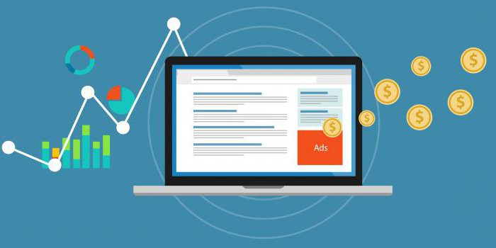 combien pouvez-vous gagner sur l'arbitrage de la circulation