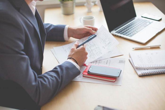travailler avec les objections des clients à la banque