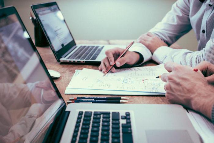 travailler avec les doutes et les objections du client