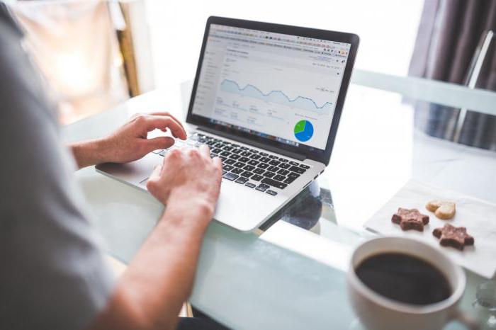 dactylographie freelance