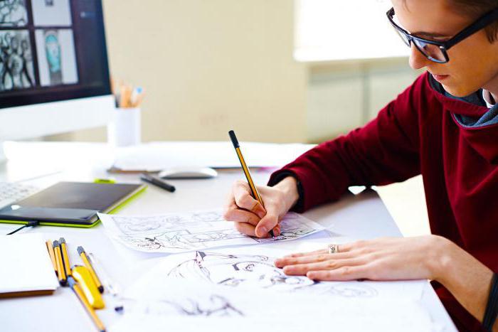 traduction freelance