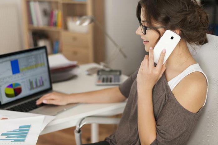 comment gagner de l'argent sur freelance