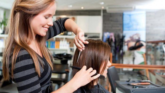 comment promouvoir les idées d'un salon de beauté