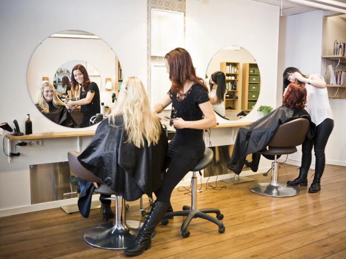 comment promouvoir rapidement un salon de beauté