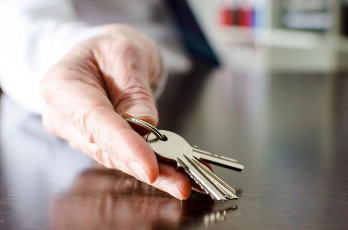achat de propriété moins de 3 ans