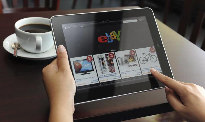 comment gagner de l'argent sur eBay Auction