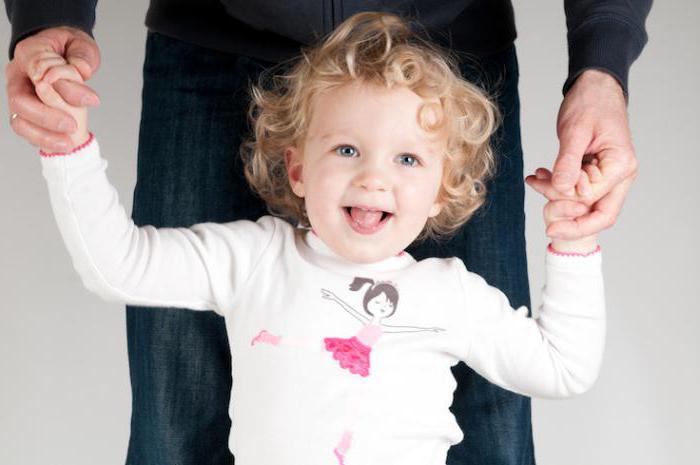 montant de l'allocation pour enfant