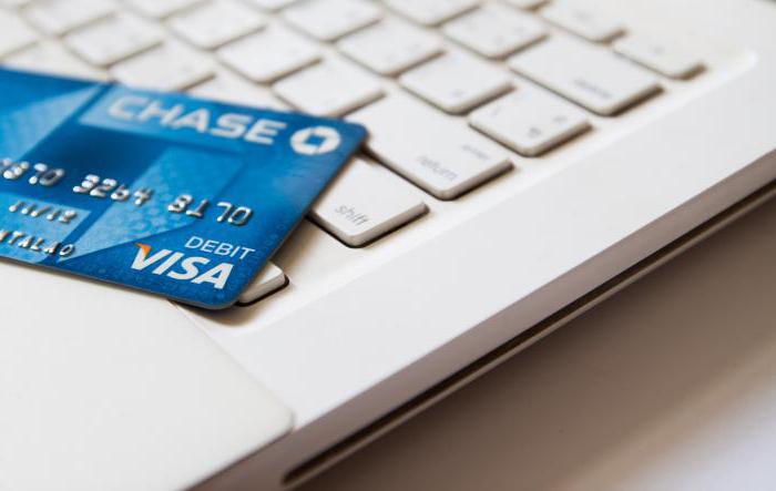 carte bancaire pour voyager en europe
