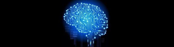 méthodes de recherche expérimentale