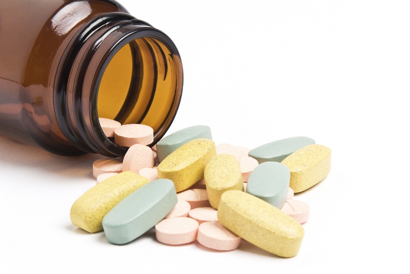liste des médicaments préférentiels