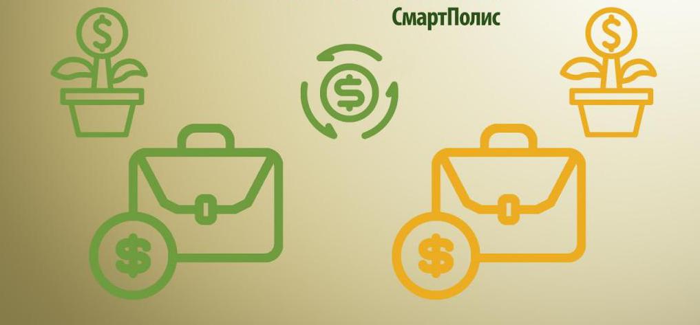 avis sur la sberbank assurance investissement