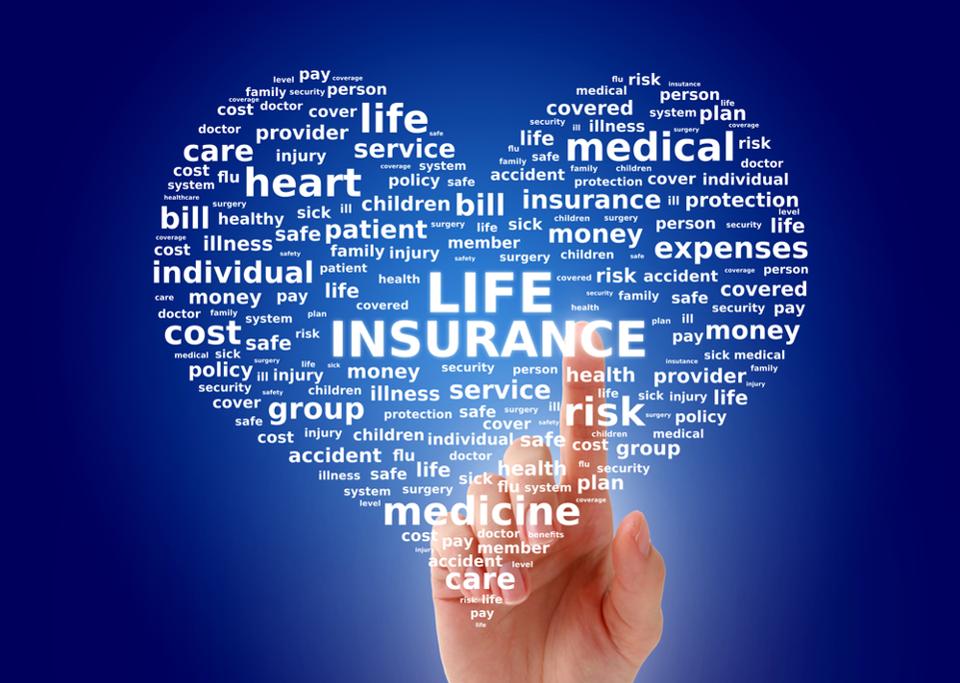 Avis sur la sberbank family insurance