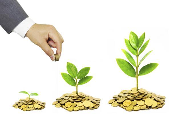 modifications du droit des assurances