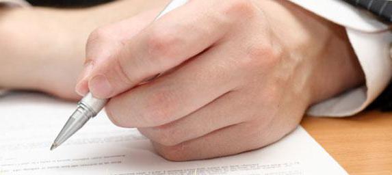 Copie du compte financier
