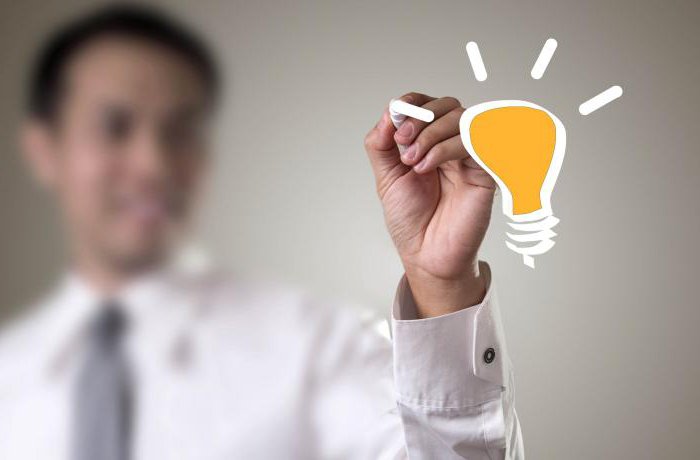 Financement d'un échantillon de compte personnel