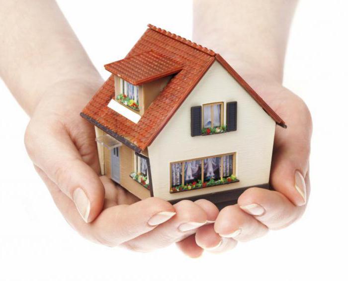 Lettre de crédit pour achat immobilier