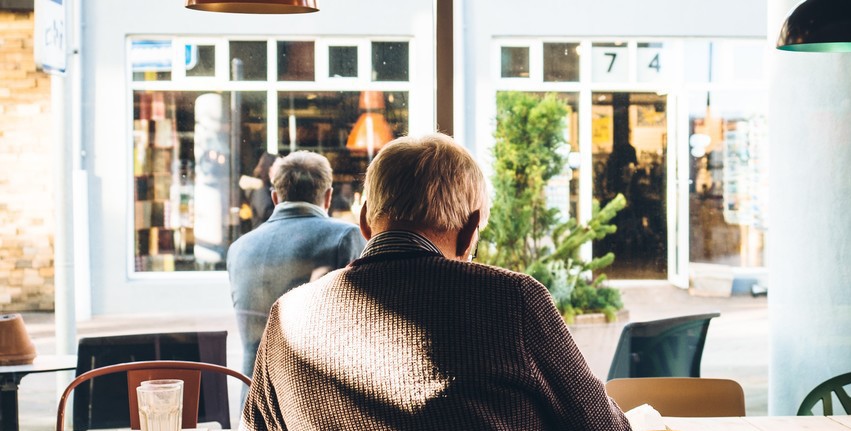 la plus grande pension du monde