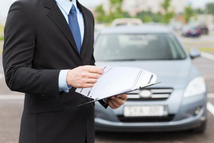 franchise d'assurance de biens