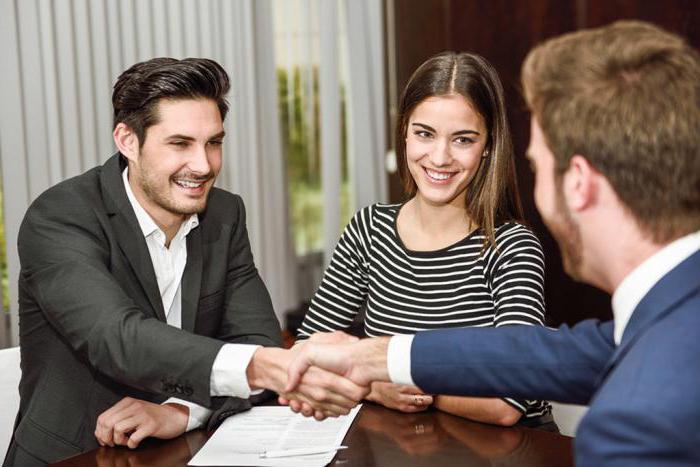 franchise inconditionnelle en assurance qu'est-ce
